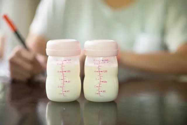 ASI Bisa Bikin Bayi Alergi? Kenali Fakta, Gejala, dan Cara Mengatasinya